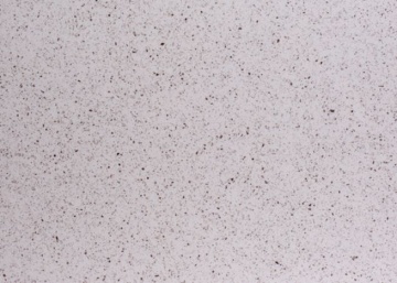 Noyeks - Laminate Worktops - Supplier Countertops