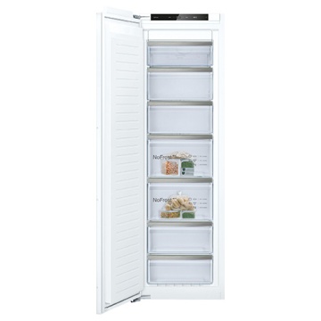 NEFF - N50 Built-in Freezer GI7812EE0G