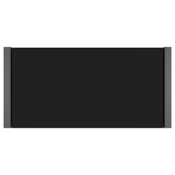 NEFF - N70 Warming Drawer N34HA11G1B