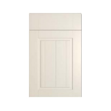 AVONDALE - PVC Collection - Ivory