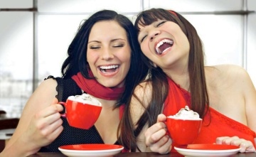 Kitchen doors and interior design by Noyeks Newmans