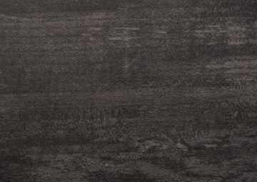 Noyeks - Kitchen Worktops - Laminate Countertops - Supplier Ireland