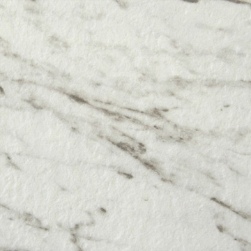 Noyeks - Kitchen Worktops - Countertops - Supplier - Ireland