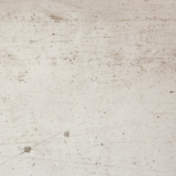 Noyeks - Kitchen Worktops - Laminate Countertops - Supplier IrelandKitchen worktop