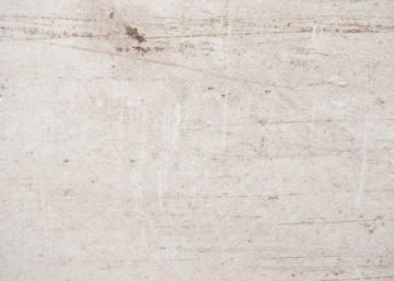 Noyeks - Kitchen Worktops - Laminate Countertops - Supplier Ireland