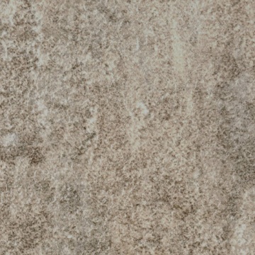 Noyeks - Kitchen Worktops - Laminate Countertops - Supplier Ireland