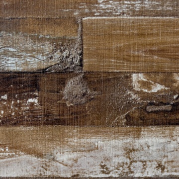 Noyeks - Kitchen Worktops - Laminate Countertops - Supplier Ireland