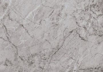 Noyeks - Kitchen Worktops - Laminate Countertops - Supplier Ireland