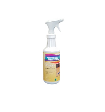 Floor Cleaner 750ml