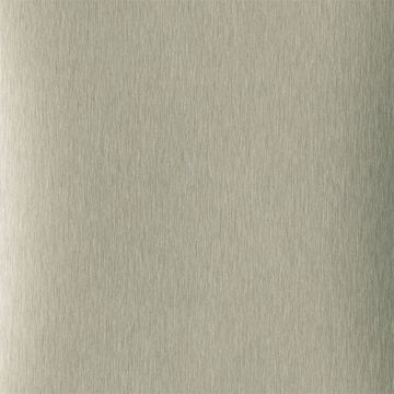 OMEGA - BRUSHED BRONZE - Pewter Grey - Brushed