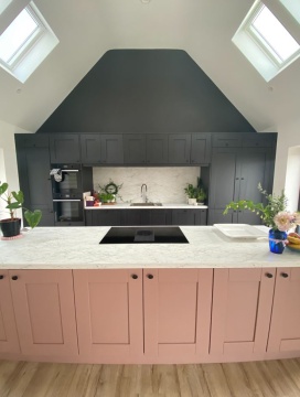 CARRERA STONE - Stone