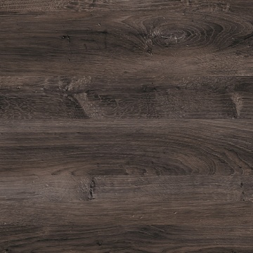 OMEGA - GALLOWAY OAK - Chocolate - Fibril