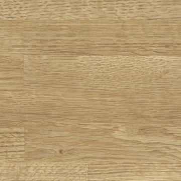 Kitchen Worktops - Countertops - Noyeks