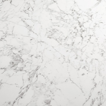 OMEGA - TUSCANY MARBLE - Ice White - Eggshell