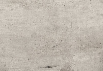 Noyeks - Kitchen Worktops - Laminate Countertops - Supplier Ireland