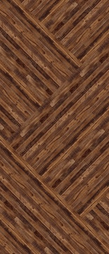 POLYREY - AN1A Antique Plymouth Natural