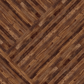 POLYREY - AN1A Antique Plymouth Natural