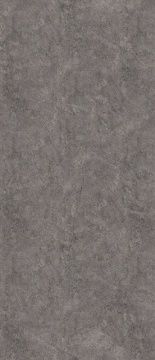 POLYREY - BR1B Brush Park Column