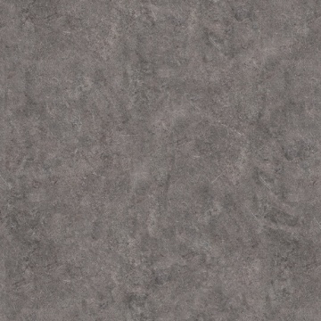 POLYREY - BR1B Brush Park Column