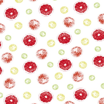 POLYREY - CI0A Citrus Jaune