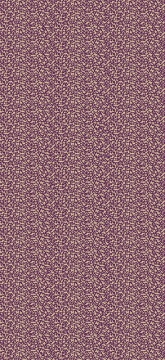 POLYREY - DA0D Dandy Violine