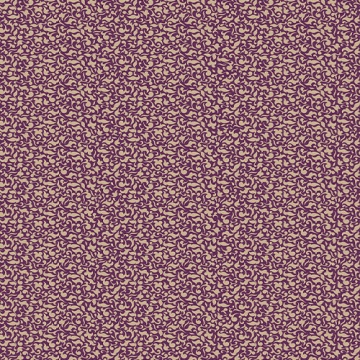 POLYREY - DA0D Dandy Violine