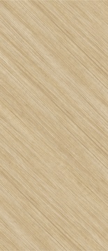 POLYREY - DI0A Diagonal Oak Natural