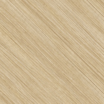 POLYREY - DI0A Diagonal Oak Natural