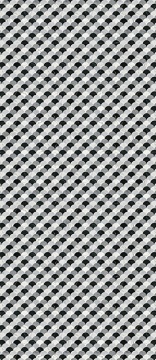 POLYREY - FI1A Fish Scale Marble