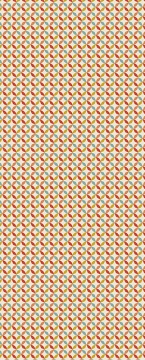 POLYREY - ST1E Star Multico