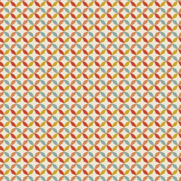 POLYREY - ST1E Star Multico