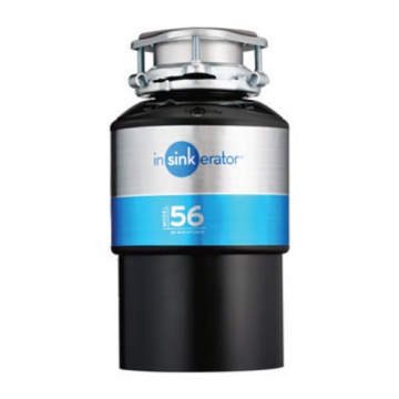 INSINKERATOR - Waste Disposal Unit 56 WDU