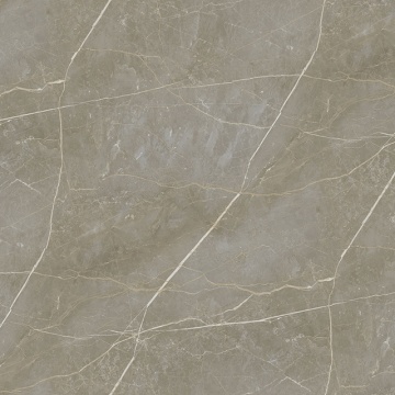 PFLEIDERER - HPL Contract Worktop Lugano Marble FG Quadra