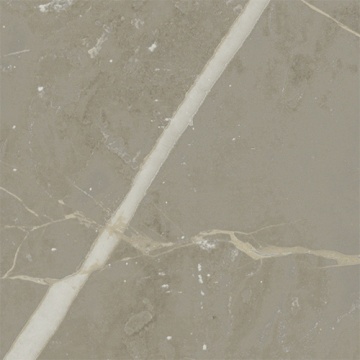 PFLEIDERER - HPL Contract Worktop Lugano Marble FG Quadra