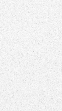 MASON QUARTZ WORKTOPS -  Caesarstone Snow