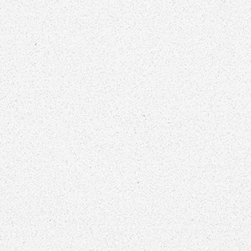 MASON QUARTZ WORKTOPS -  Caesarstone Snow