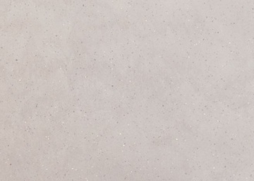 Noyeks - Kitchen Worktops - Laminate Countertops - Supplier Ireland