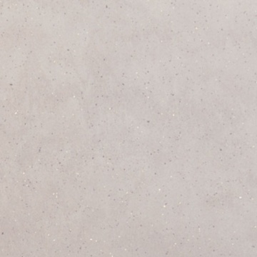 Noyeks - Kitchen Worktops - Laminate Countertops - Supplier Ireland