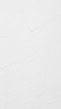 MASON QUARTZ WORKTOPS -  Caesarstone Aterra Blanca