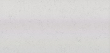 MASON QUARTZ WORKTOPS -  Balearic White