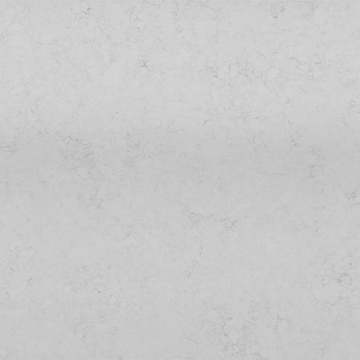 MASON QUARTZ WORKTOPS -  Balearic White