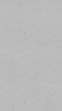 MASON QUARTZ WORKTOPS -  Caesarstone Clamshell