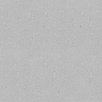 MASON QUARTZ WORKTOPS -  Caesarstone ClamshellMASON QUARTZ WORKTOPS -  Caesarstone Clamshell