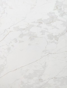 MASON QUARTZ WORKTOPS - Eternal Pearl
