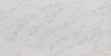 MASON QUARTZ WORKTOPS - Eternal Pearl