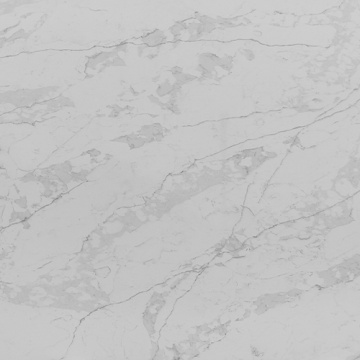 MASON QUARTZ WORKTOPS - Eternal Pearl