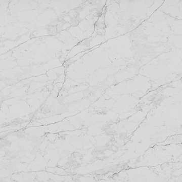 MASON QUARTZ WORKTOPS - Eternal Trance
