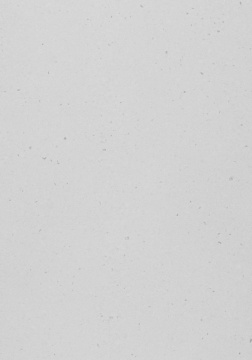 MASON QUARTZ WORKTOPS -  Caesarstone Misty Carrera