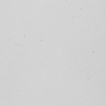 MASON QUARTZ WORKTOPS -  Caesarstone Misty Carrera