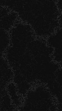 MASON QUARTZ WORKTOPS -  Caesarstone Vanilla Noir